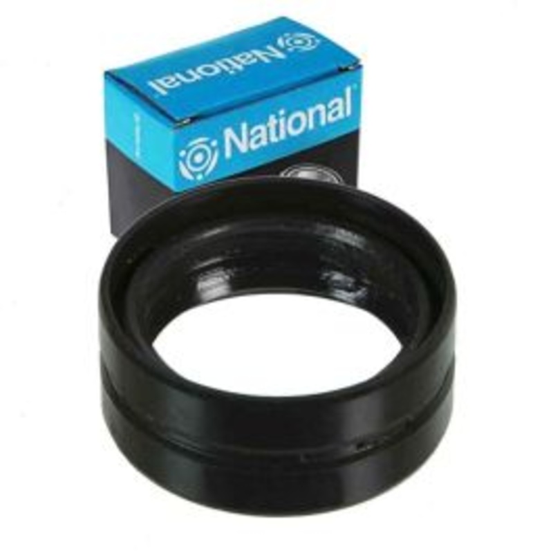 National Front Transfer Case Output Shaft Seal for 2005-2008 Nissan X-Trail