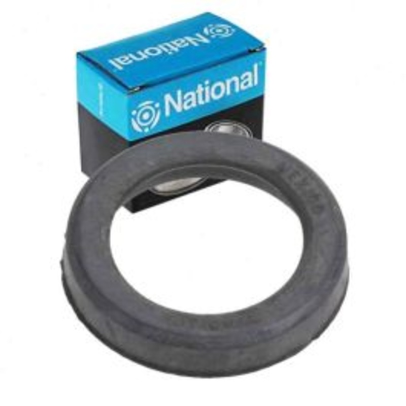 National Transmission Manual Shaft Seal for 1968-1976 Ford Torino