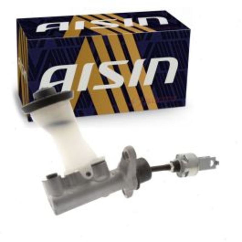 AISIN CMT-093 Clutch Master Cylinder