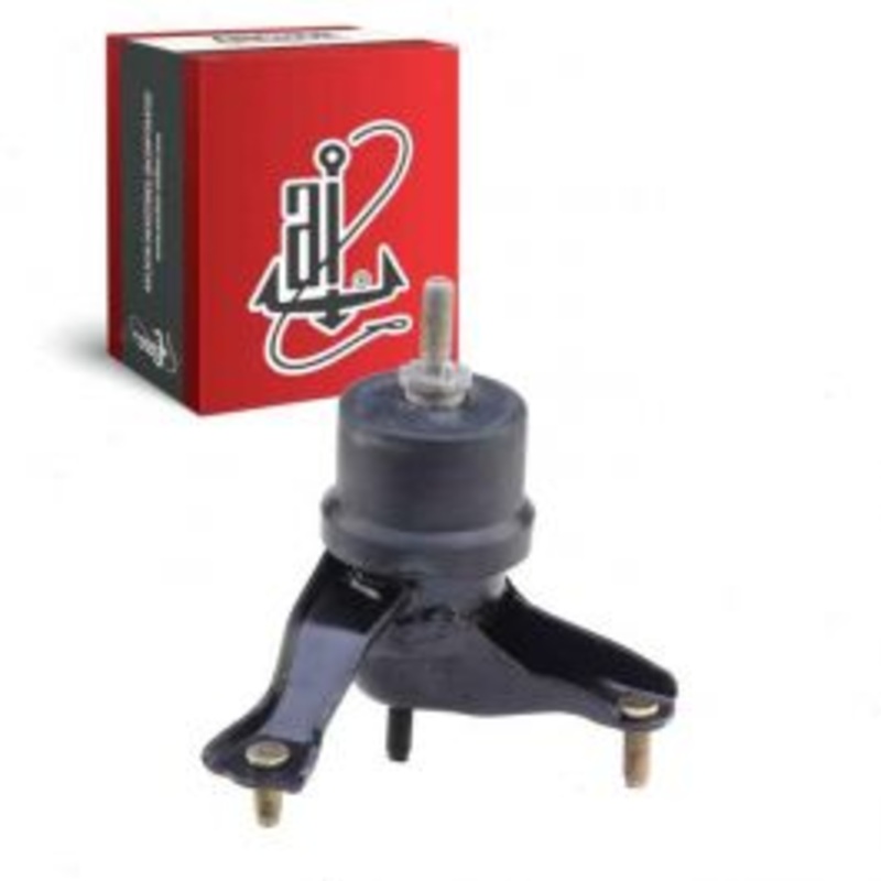 Anchor 9165 Automatic Transmission Mount