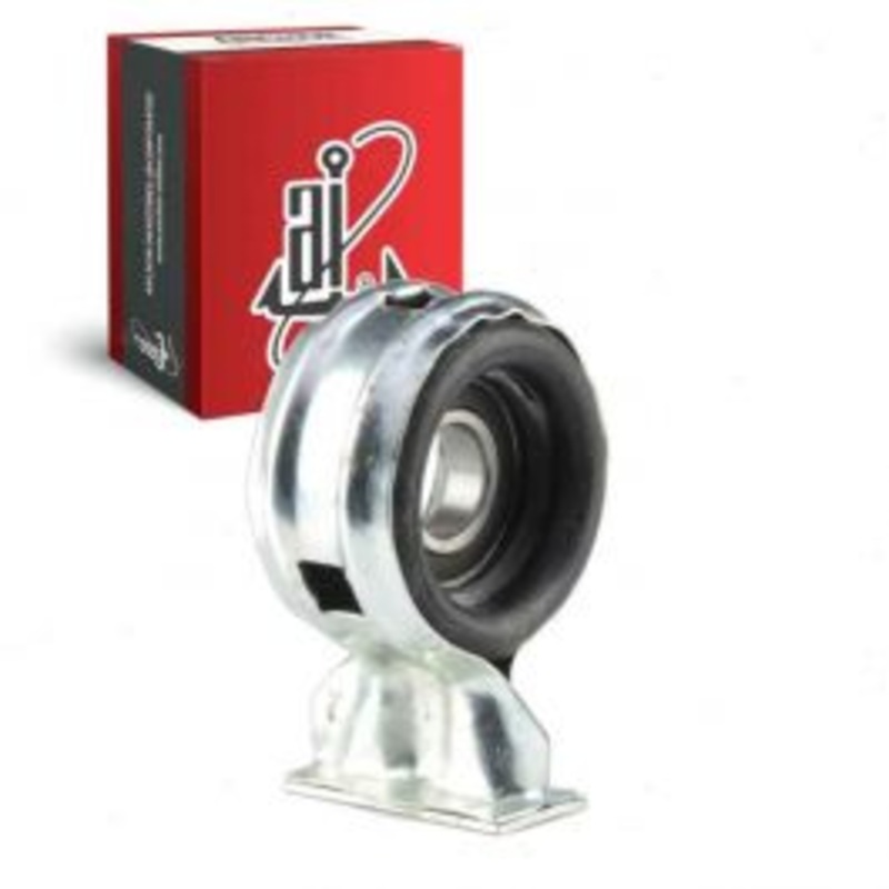 Anchor Drive Shaft Center Support Bearing for 1968 International 1100C 3.9L
