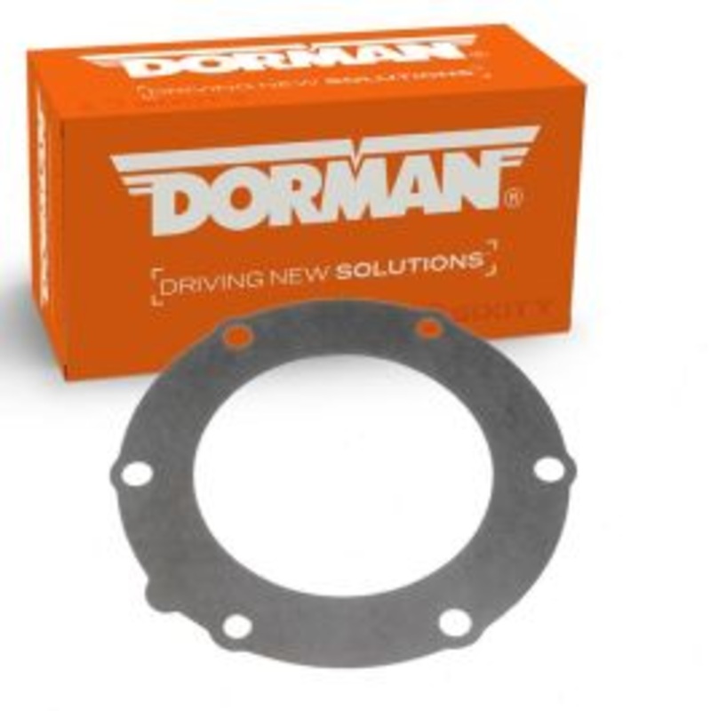 Dorman Transfer Case Gasket for 2003-2005 GMC Savana 2500