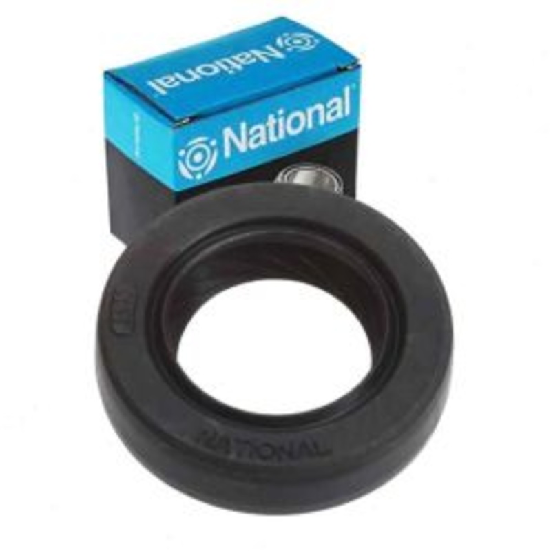 National Extension Housing Seal for 1990-1996 Subaru Legacy