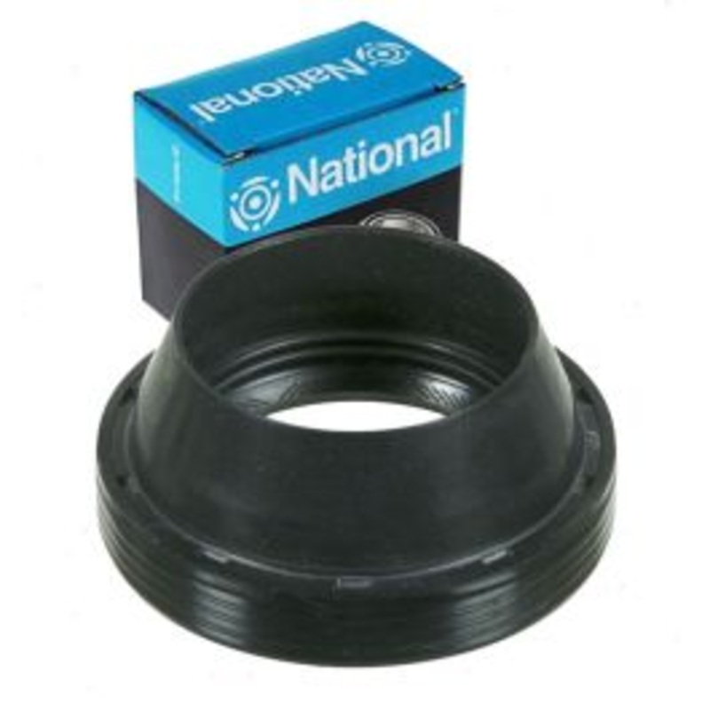 National Extension Housing Seal for 2015-2018 Chevrolet Colorado