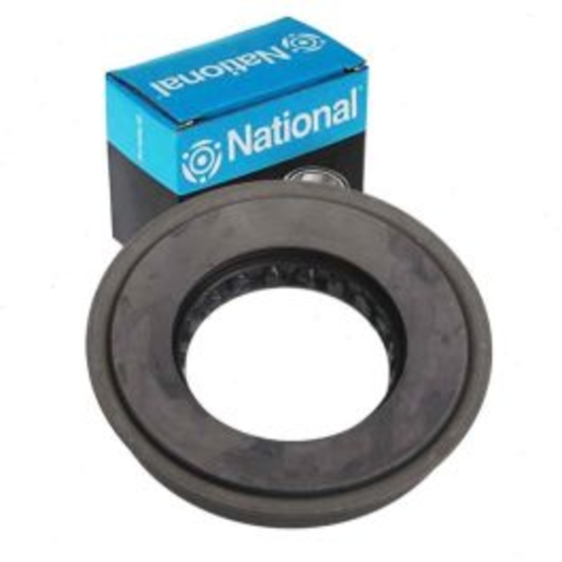 National Rear Outer Differential Pinion Seal for 2003-2017 Chevrolet Express 2500