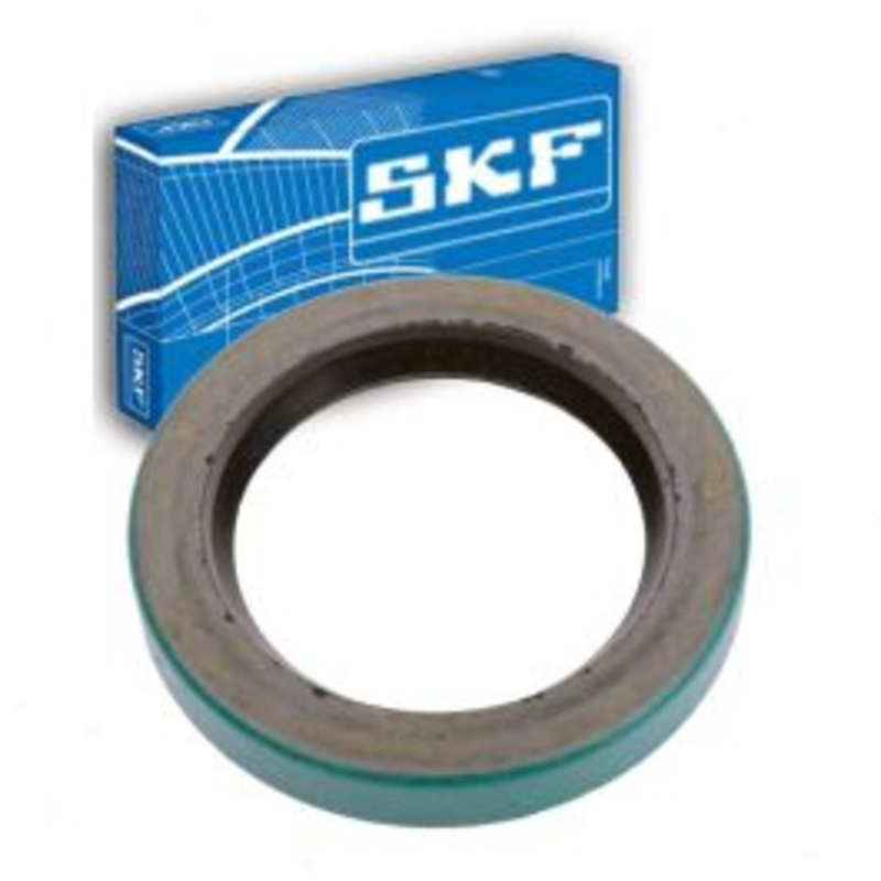 SKF 14875 Drive Shaft Seal