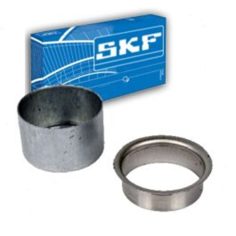 SKF Rear Differential Pinion Repair Sleeve for 1954 Studebaker 3R10