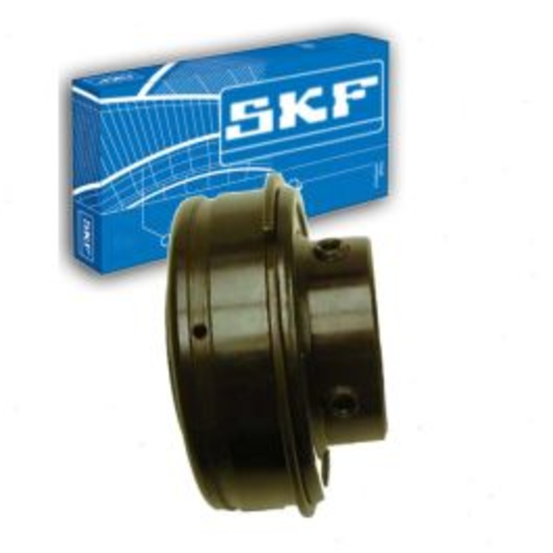 SKF S1115-K Bearing