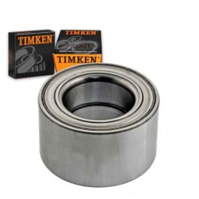 Timken 510060 Wheel Bearing