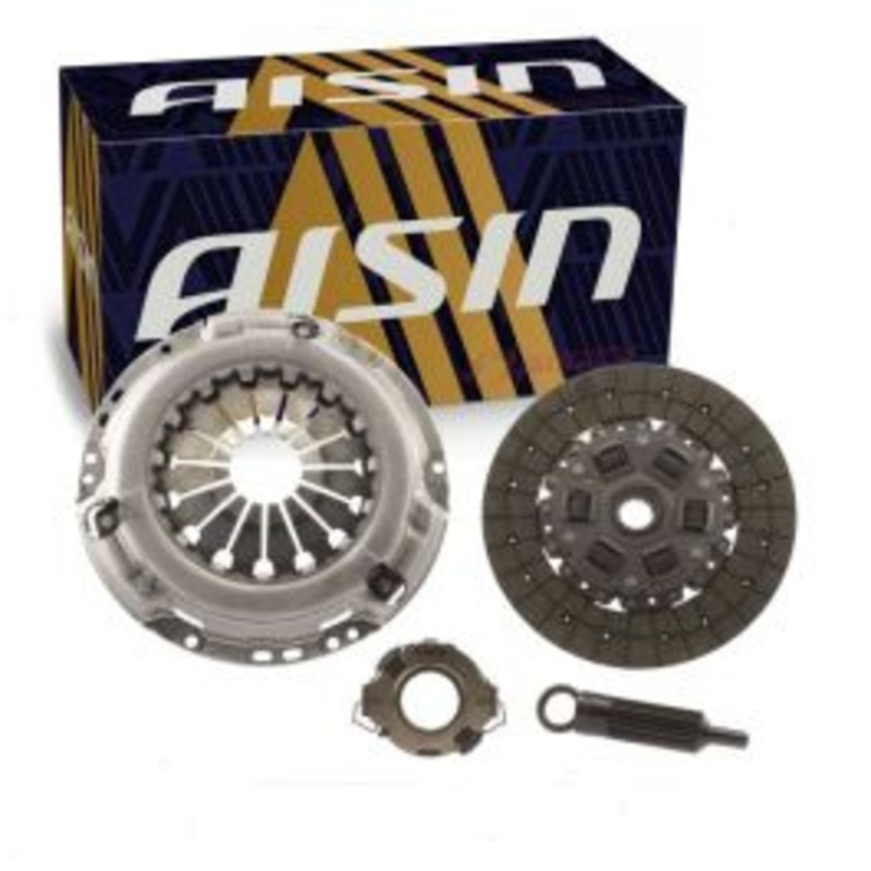 AISIN CKT-041 Clutch Kit