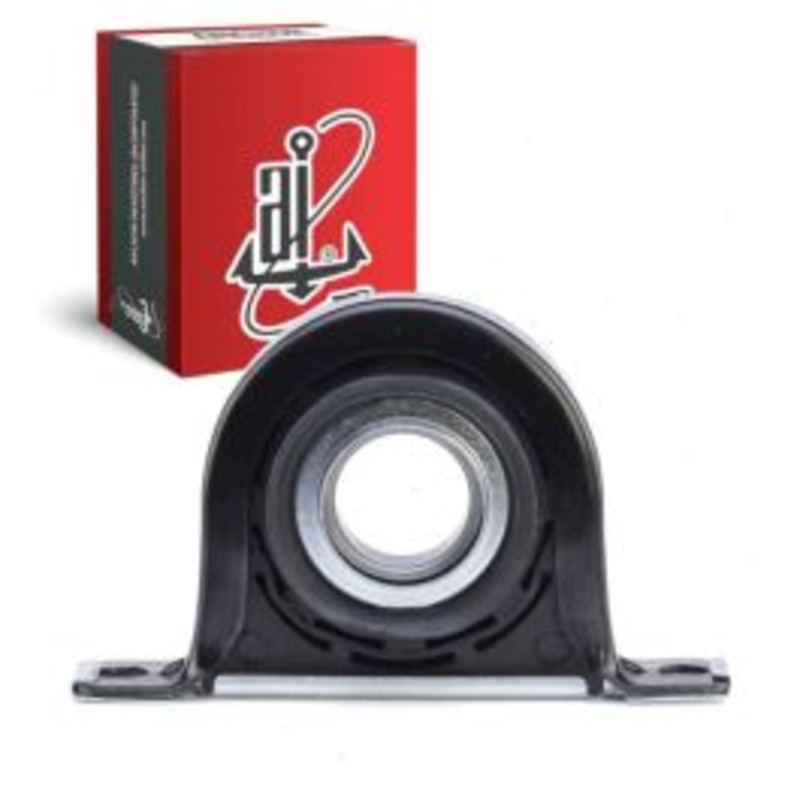 Anchor Drive Shaft Center Support Bearing for 1999-2007 Ford F-250 Super