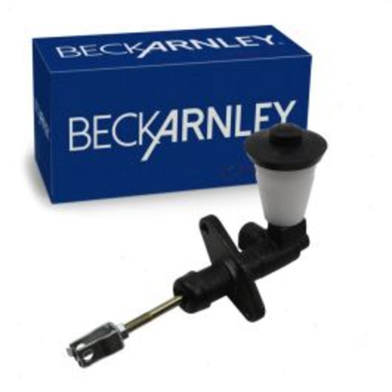 Beck/Arnley 072-8357 Clutch Master Cylinder