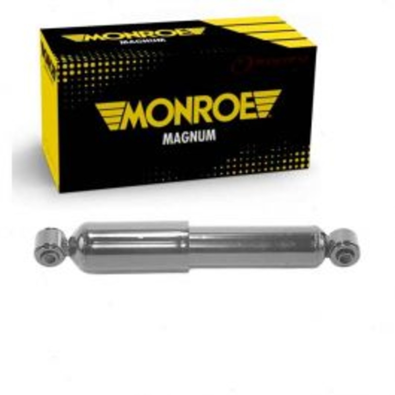 Monroe Magnum SC2958 Axle Shaft Damper