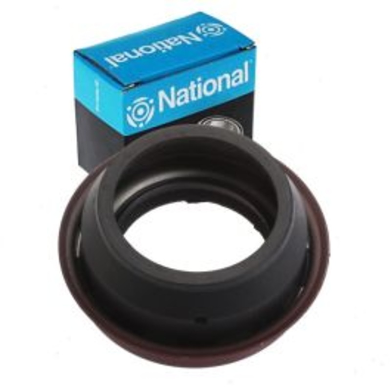 National Extension Housing Seal for 2003-2005 Ford E-250