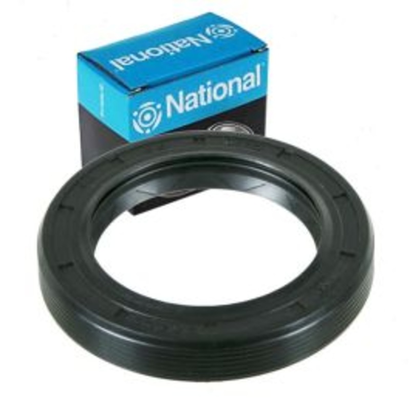 National Extension Housing Seal for 2010-2012 Hyundai Genesis Coupe