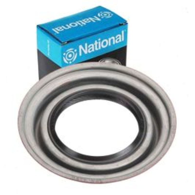 National Rear Outer Differential Pinion Seal for 1992-1997 Chevrolet C2500 Suburban