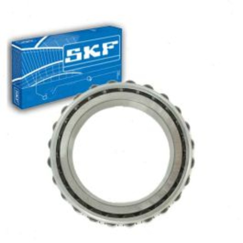 SKF Front Inner Wheel Bearing for 1975-2003 Ford F-350