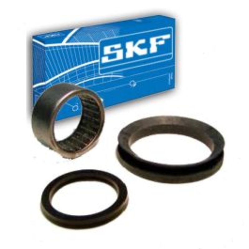 SKF Locking Hub Service Kit for 1977-1978 GMC K35