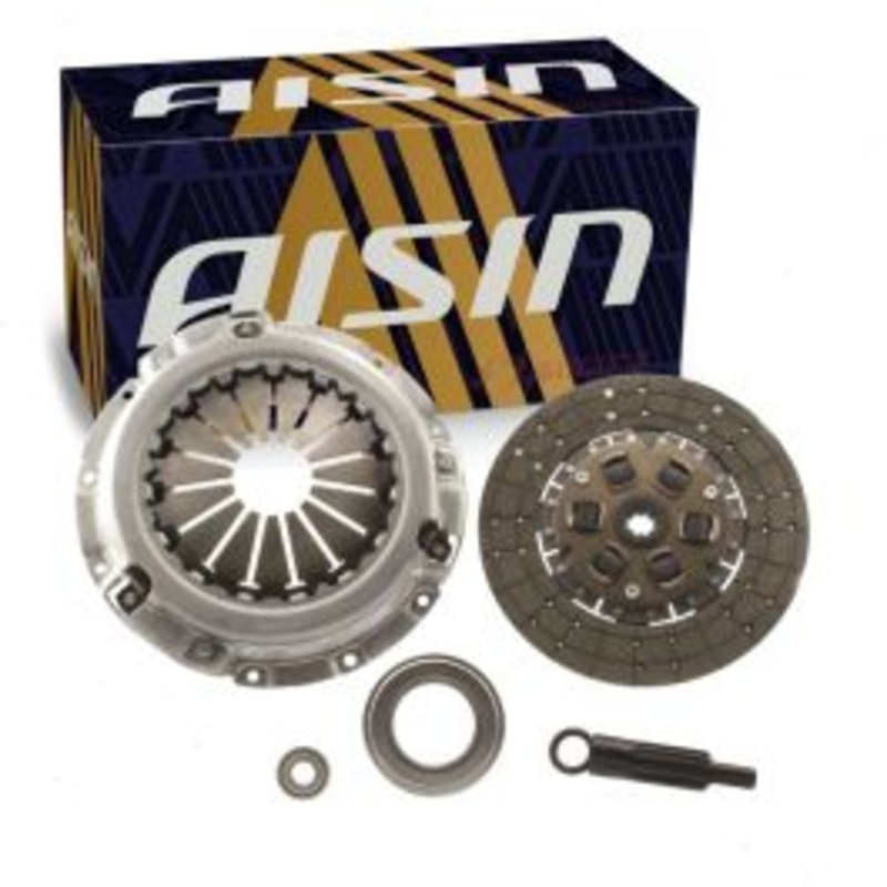 AISIN CKT-032 Clutch Kit