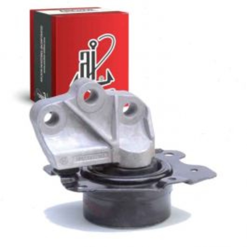 Anchor 3291 Automatic Transmission Mount