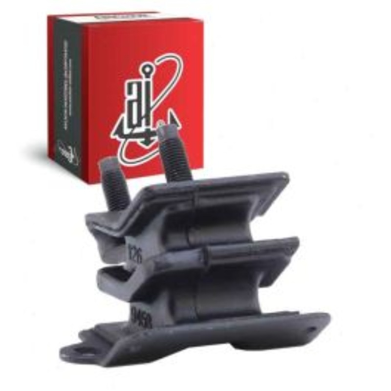 Anchor 9458 Automatic Transmission Mount