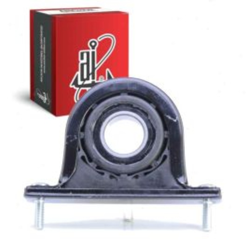 Anchor Drive Shaft Center Support Bearing for 2001-2006 GMC Sierra 1500 HD