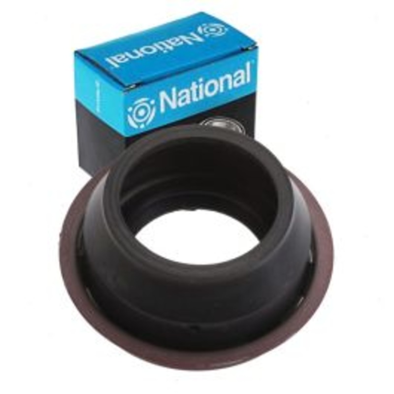 National Extension Housing Seal for 1991 GMC R3500