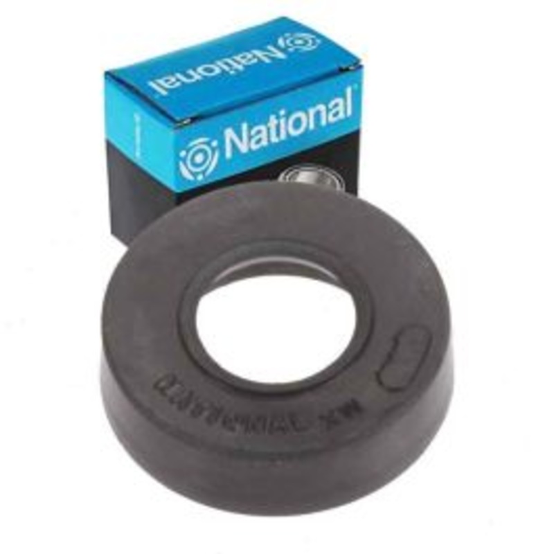 National Overdrive Solenoid Seal for 1963-1964 Studebaker 8E10