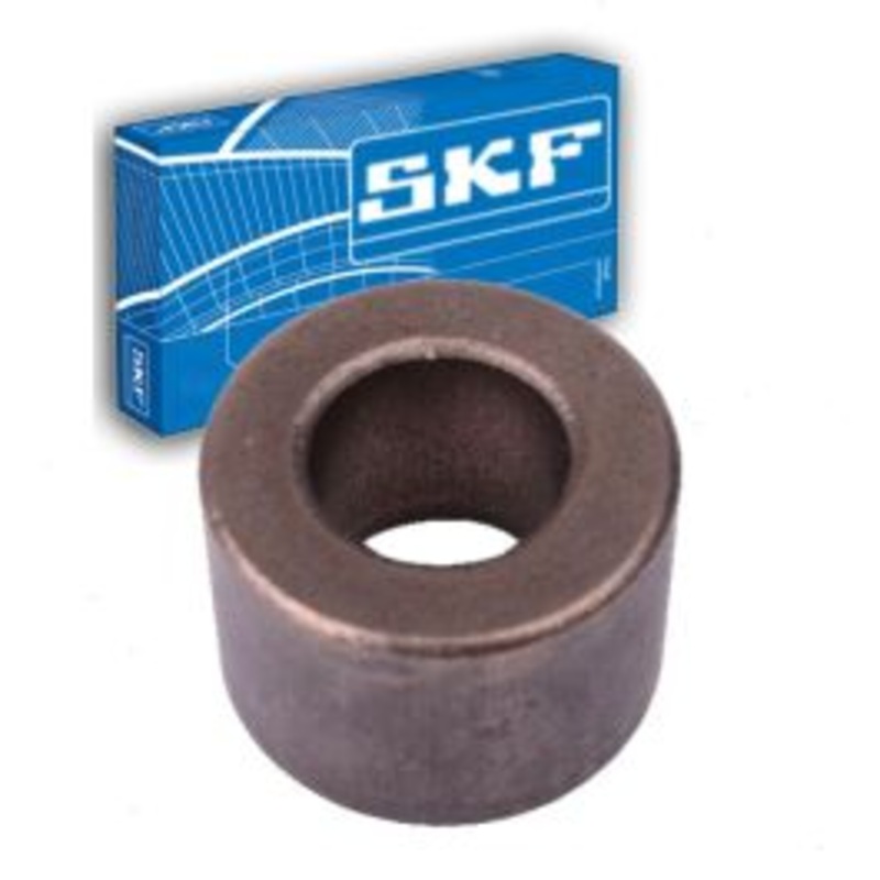 SKF Clutch Pilot Bushing for 1975-1986 Chevrolet C20 4.1L 4.3L 4.8L 5.0L 5.7L 6.2L 6.6L 7.4L L6 V6 V8