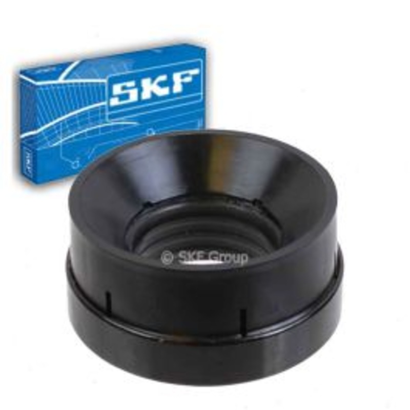 SKF Front Inner Axle Shaft Seal for 2003-2010 Dodge Ram 2500