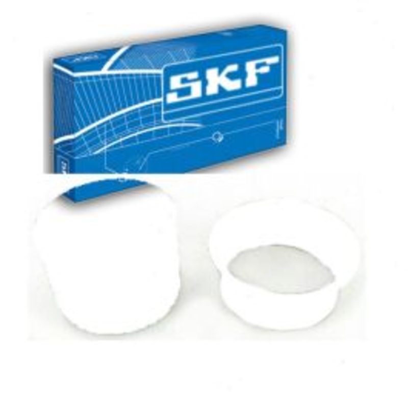 SKF Transfer Case Mounting Adaptor Repair Sleeve for 1989-1993 Dodge W250 5.2L 5.9L V8