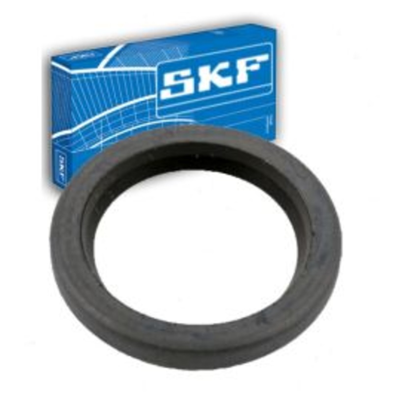 SKF Transmission Shift Shaft Seal for 1979-1986 GMC C2500