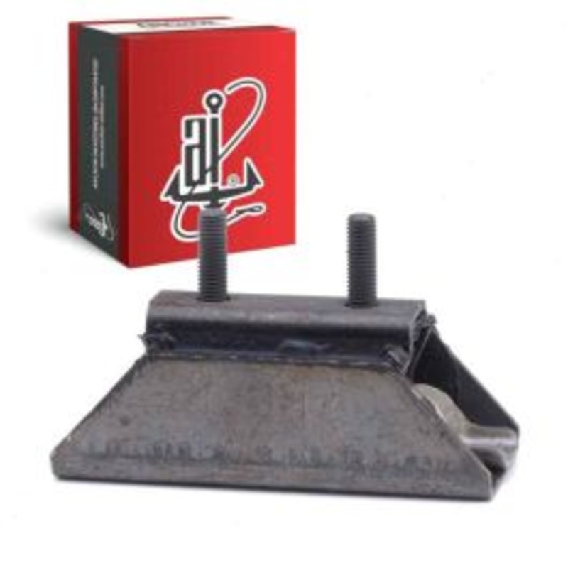 Anchor 2884 Automatic Transmission Mount