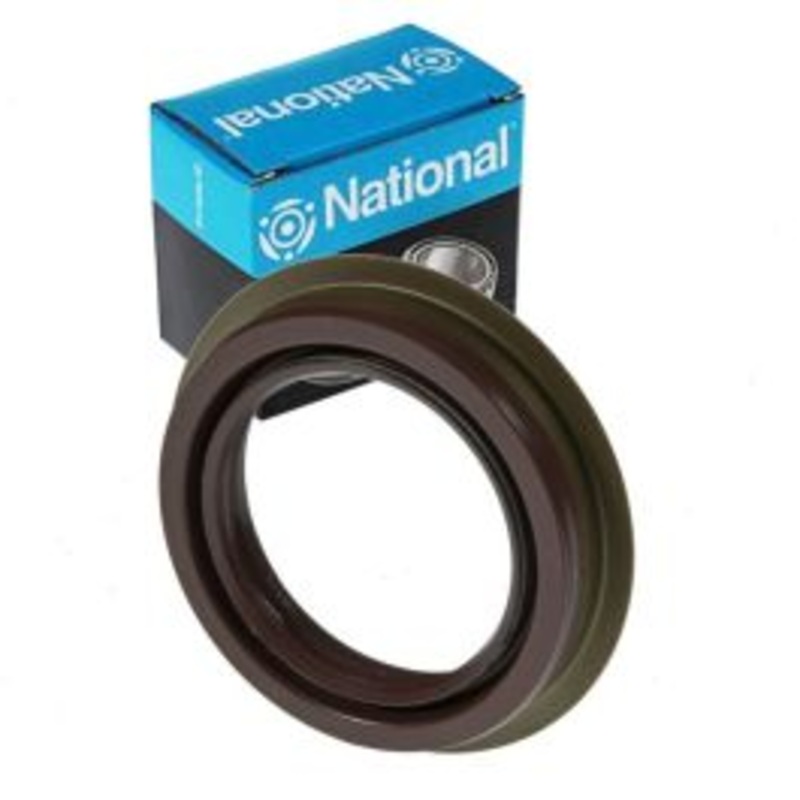 National Front Outer Differential Pinion Seal for 2011-2018 Ram 3500
