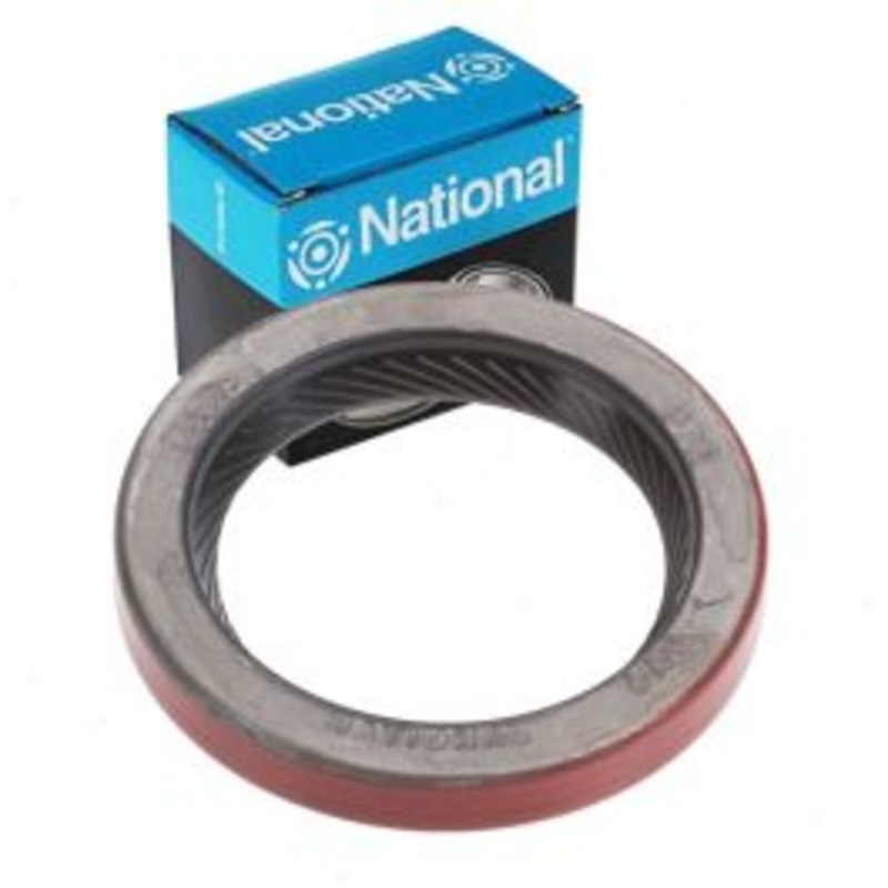 National Transmission Input Shaft Seal for 1962-1965 Apollo GT