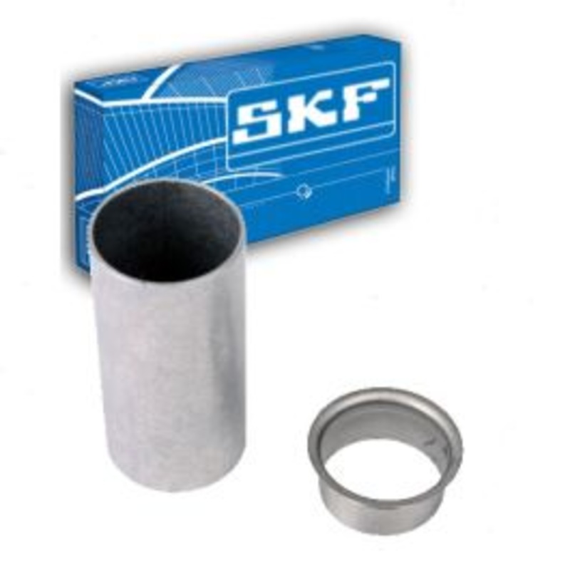 SKF 99087 Remote Control Repair Sleeve