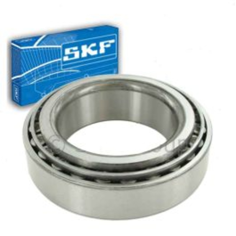 SKF Front Inner Wheel Bearing for 1999-2007 Ford F-250 Super Duty