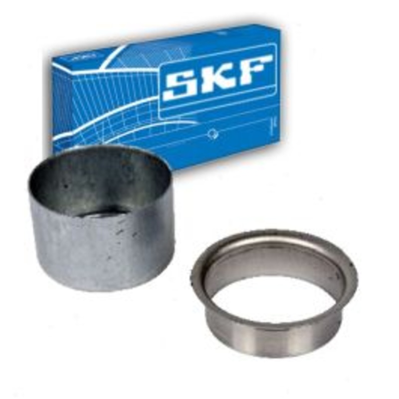 SKF Front Manual Transmission Repair Sleeve for 1983-2010 Ford Mustang 4.6L 5.0L V8