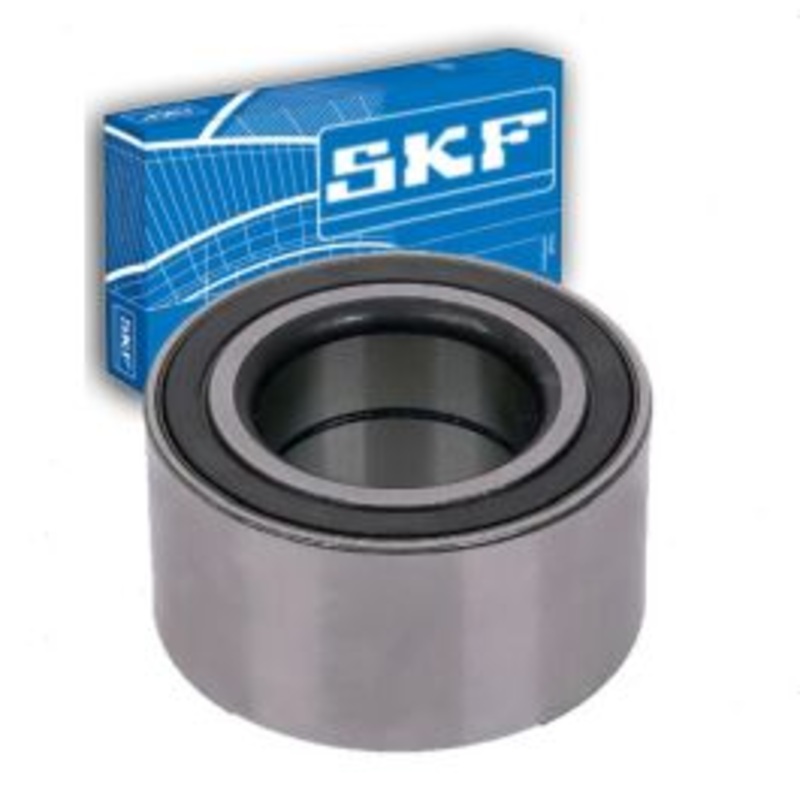 SKF Front Wheel Bearing for 2013-2018 Ford Escape