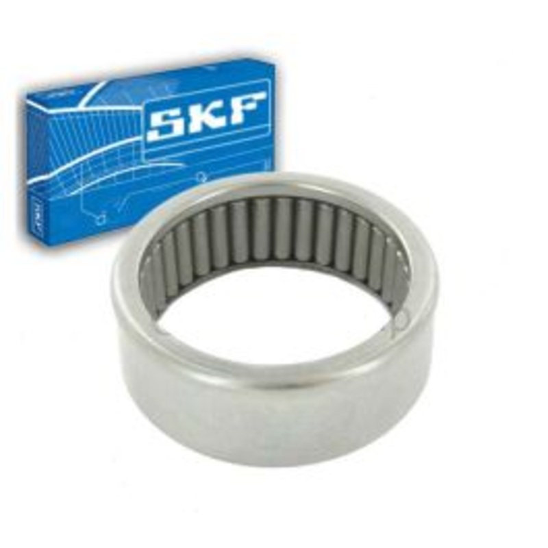 SKF Transfer Case Drive Sprocket Bearing for 1995-1997 Ford Explorer