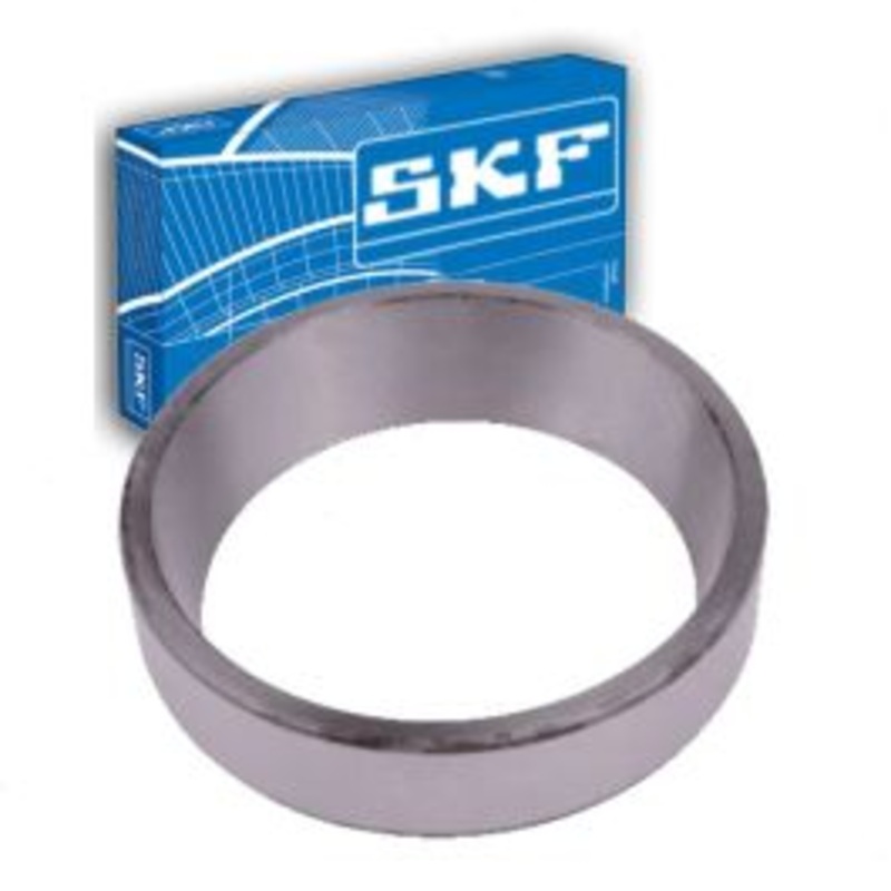 SKF Transfer Case Idler Shaft Race for 1971-1980 GMC Jimmy