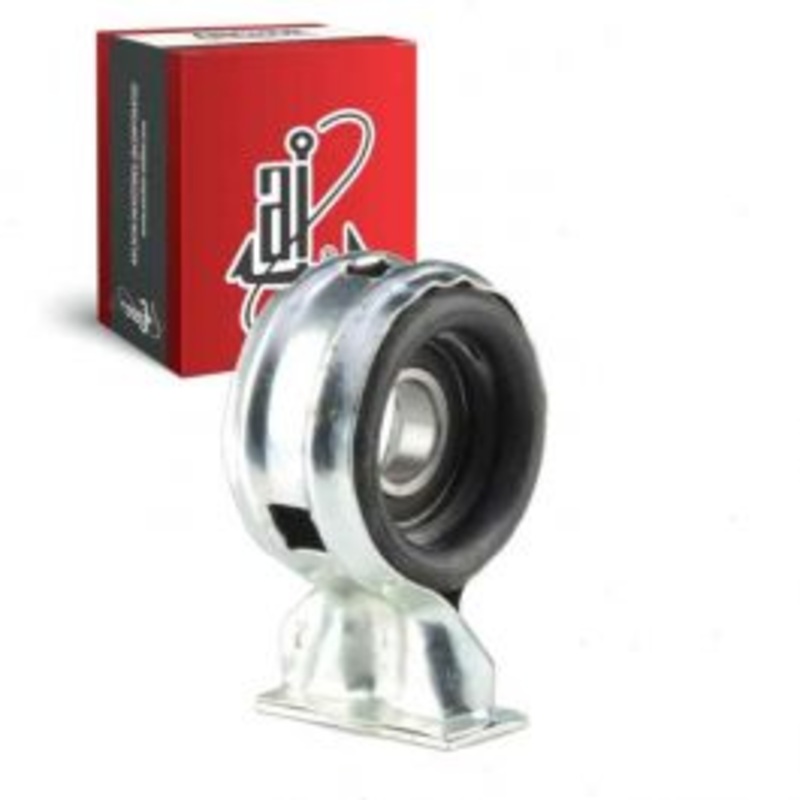 Anchor Drive Shaft Center Support Bearing for 1970-1972 Chevrolet G10 Van