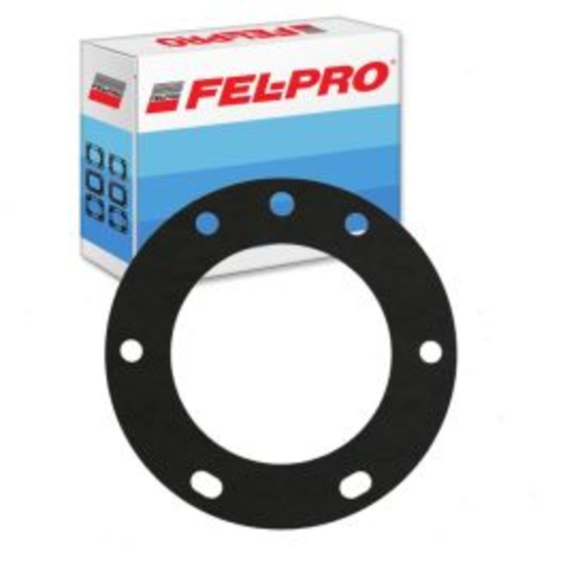 Fel-Pro Transfer Case Adapter Gasket for 2000-2005 Ford Excursion