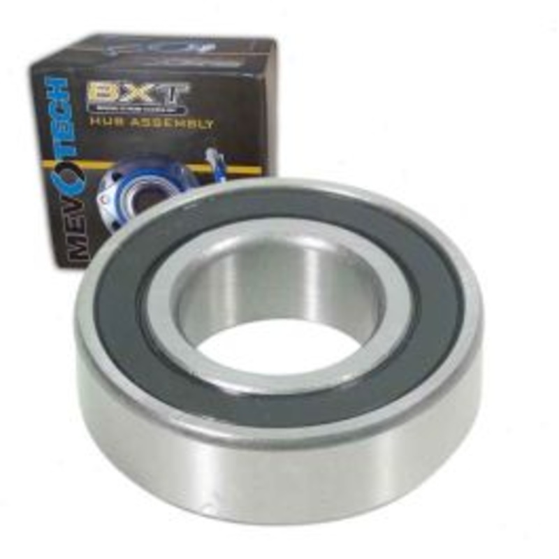 Mevotech BXT Rear Wheel Bearing for 1989-1997 Geo Metro