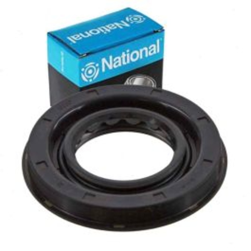 National Front Transfer Case Output Shaft Seal for 2009-2017 Dodge Journey