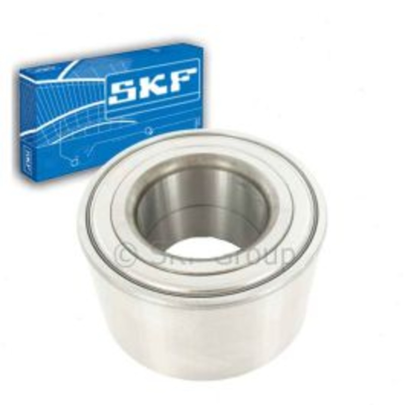 SKF Front Wheel Bearing for 1995-2000 Mazda Millenia 2.5L V6