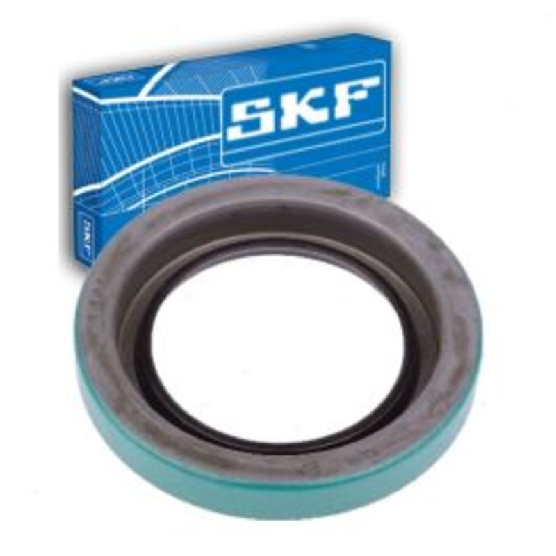 SKF Front Wheel Seal for 1950-1953 Ford Country Squire