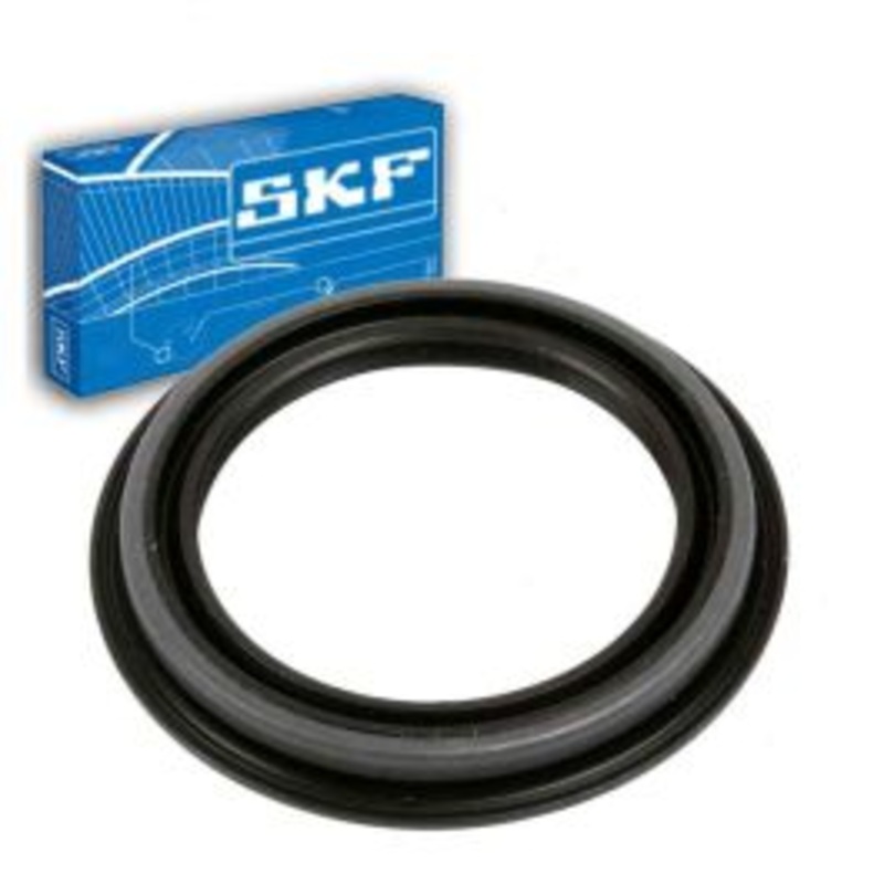 SKF Front Wheel Seal for 1954-1956 Ford Mainline