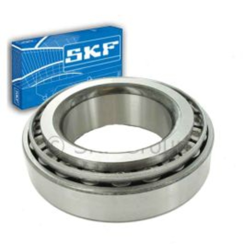SKF Rear Axle Differential Bearing for 1975-1980 Saab 99