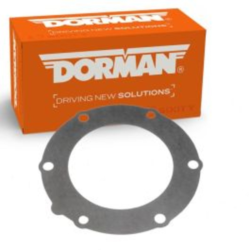 Dorman Transfer Case Gasket for 2011-2018 GMC Sierra
